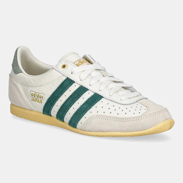 Маратонки adidas Originals Japan W