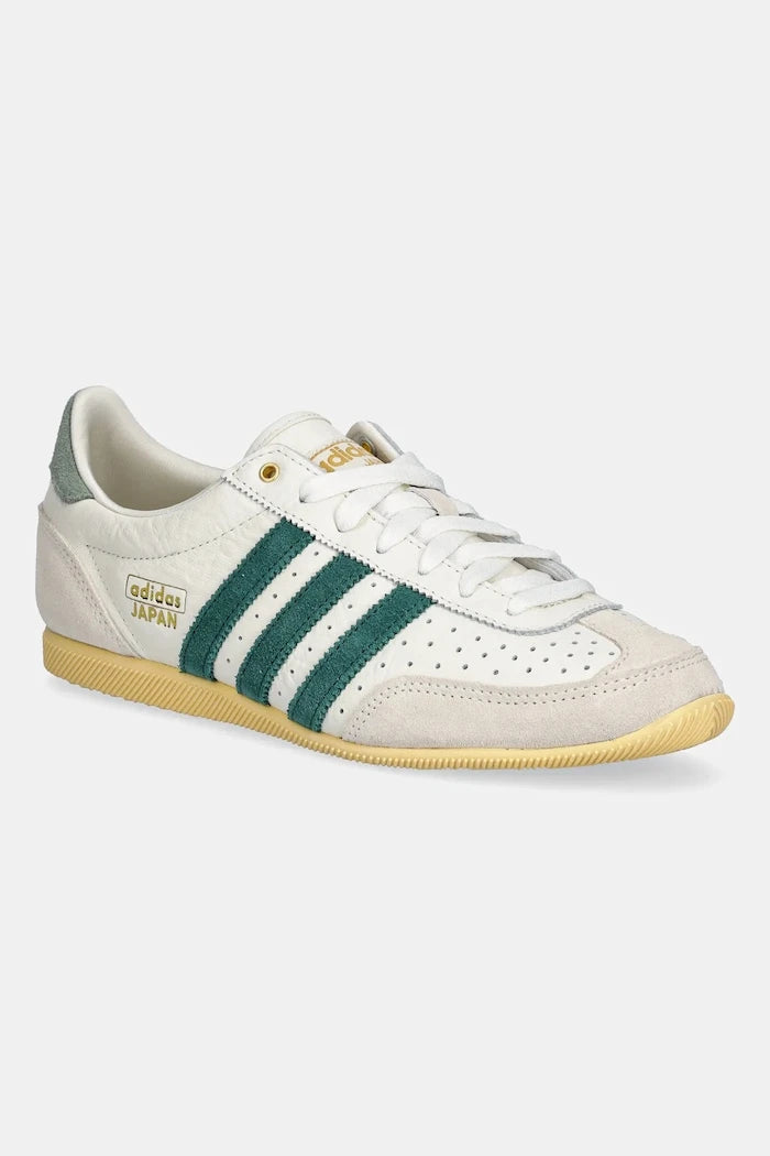 Маратонки adidas Originals Japan W