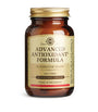 Solgar Advanced Antioxidant Formula (60 Vegetable Capsules)