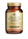Solgar Advanced Antioxidant Formula (60 Vegetable Capsules)