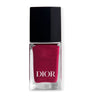 Dior Vernis Gel-Effect Nail Polish