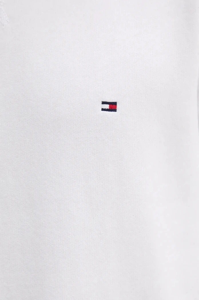 Tommy Hilfiger Kapüşonlu Üst