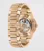 5N Gold Ingenieur Automatic Watch 40mm