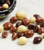 Assorted Chocolate Raisin Bonbonnière (130g)