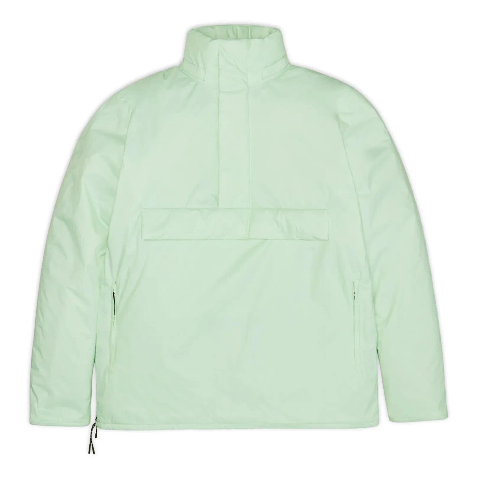 Rains - Fuse Anorak | Pale green