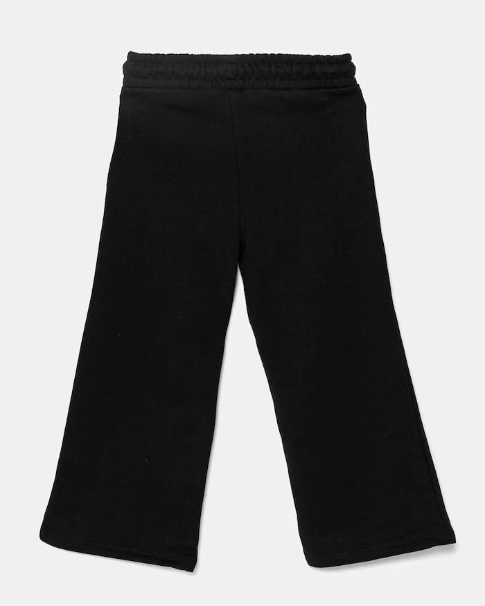 Guess Çocuk Spor Pantolonu