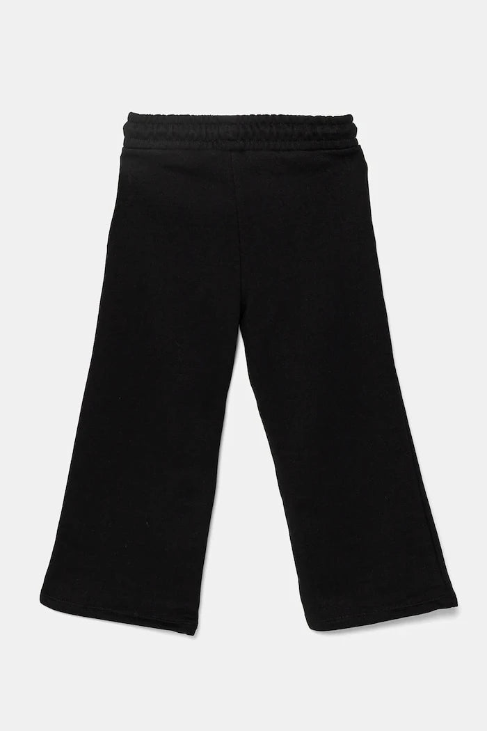 Guess Çocuk Spor Pantolonu