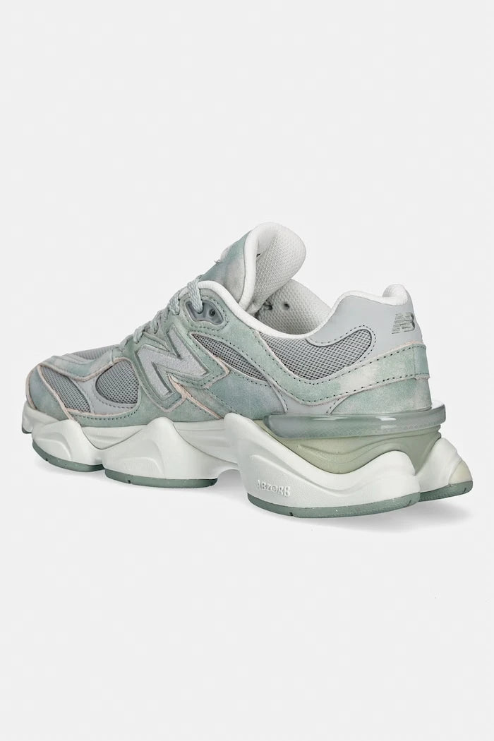 New Balance 9060 маратонки дамски