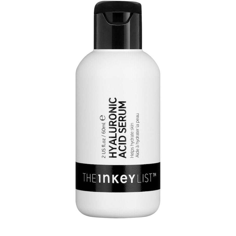 Hyaluronic Acid Serum (60ml)