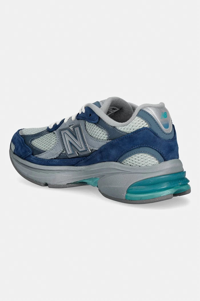 New Balance 2010 маратонки