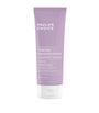 Paula's Choice 2% BHA Body Smoothing Spot Exfoliant (120ml)