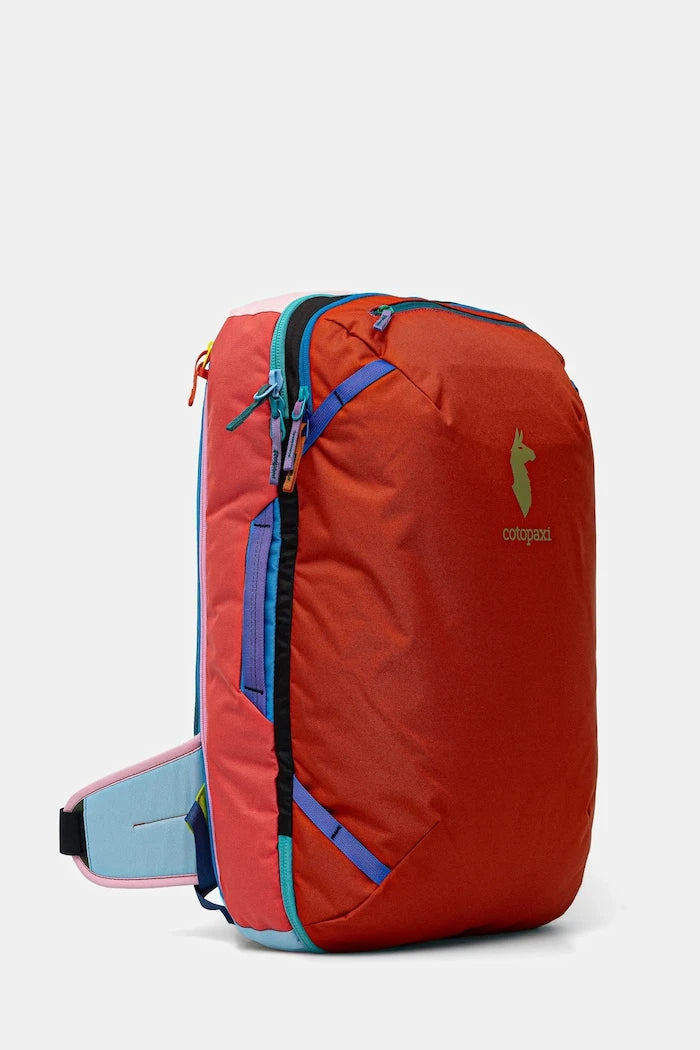Cotopaxi Del Dia Allpa 35L Sırt Çantası