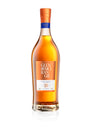 18-Year-Old Single Malt Whisky (70cl)