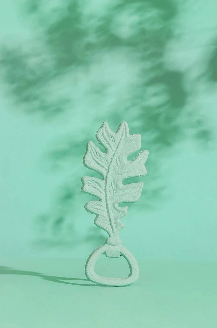 Donkey Lovely Leaf Şişe Açacağı