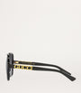 Acetate GG1189S Sunglasses