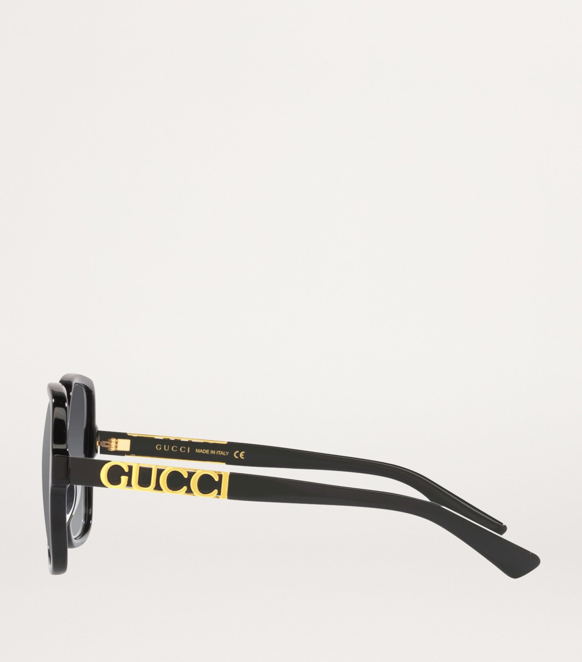 Acetate GG1189S Sunglasses