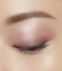 Eye Colour Shadow Quad