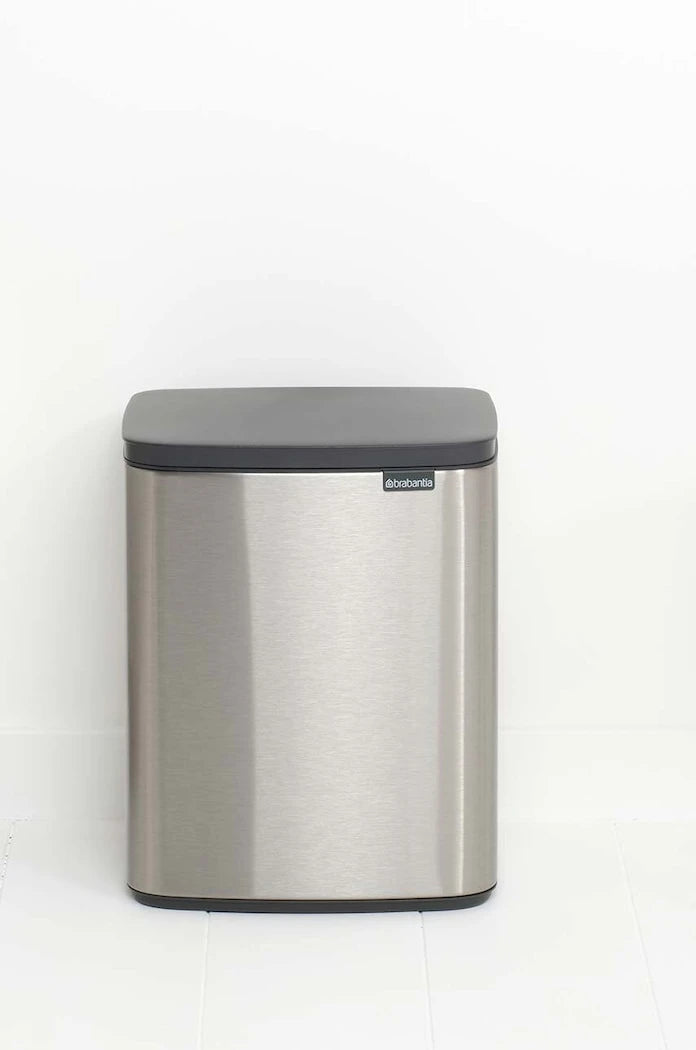 Brabantia Bo 12 L Çöp Kovası