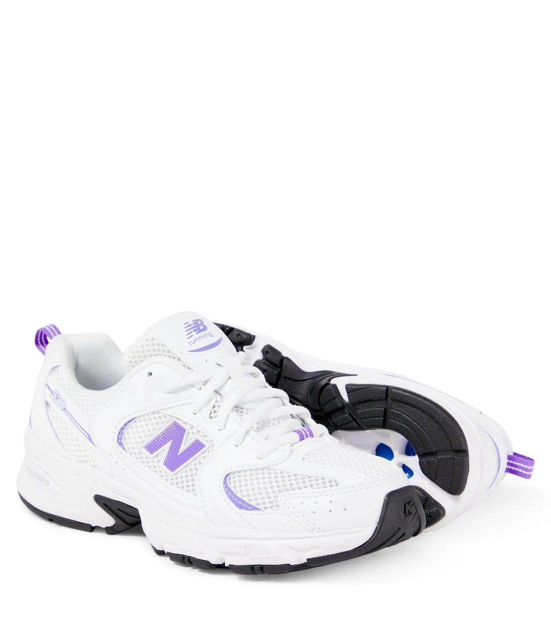 New Balance Kids - 530 Junior sneakers