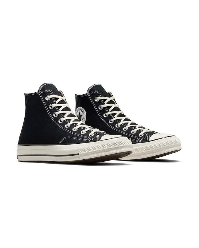 Converse - Кецове Chuck 70