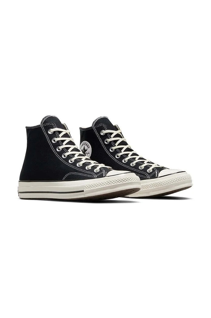 Converse - Кецове Chuck 70