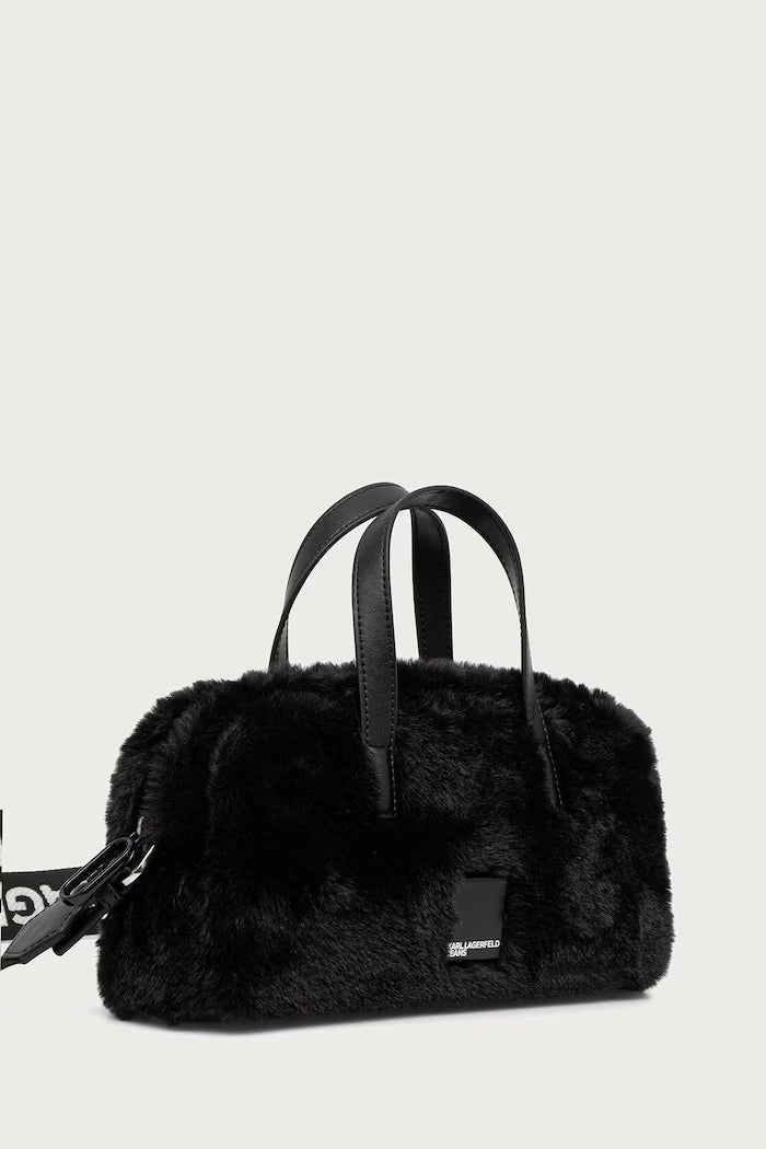 Kadın crossbody çanta