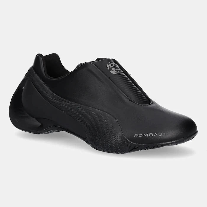 Маратонки Puma PUMA x ROMBAUT