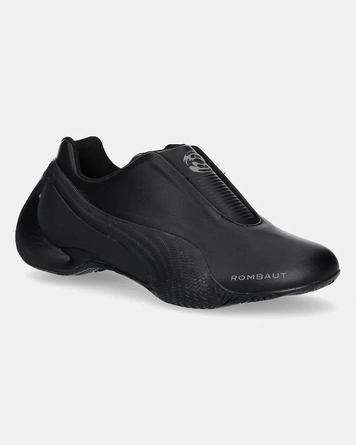 Puma PUMA x ROMBAUT Spor Ayakkabı