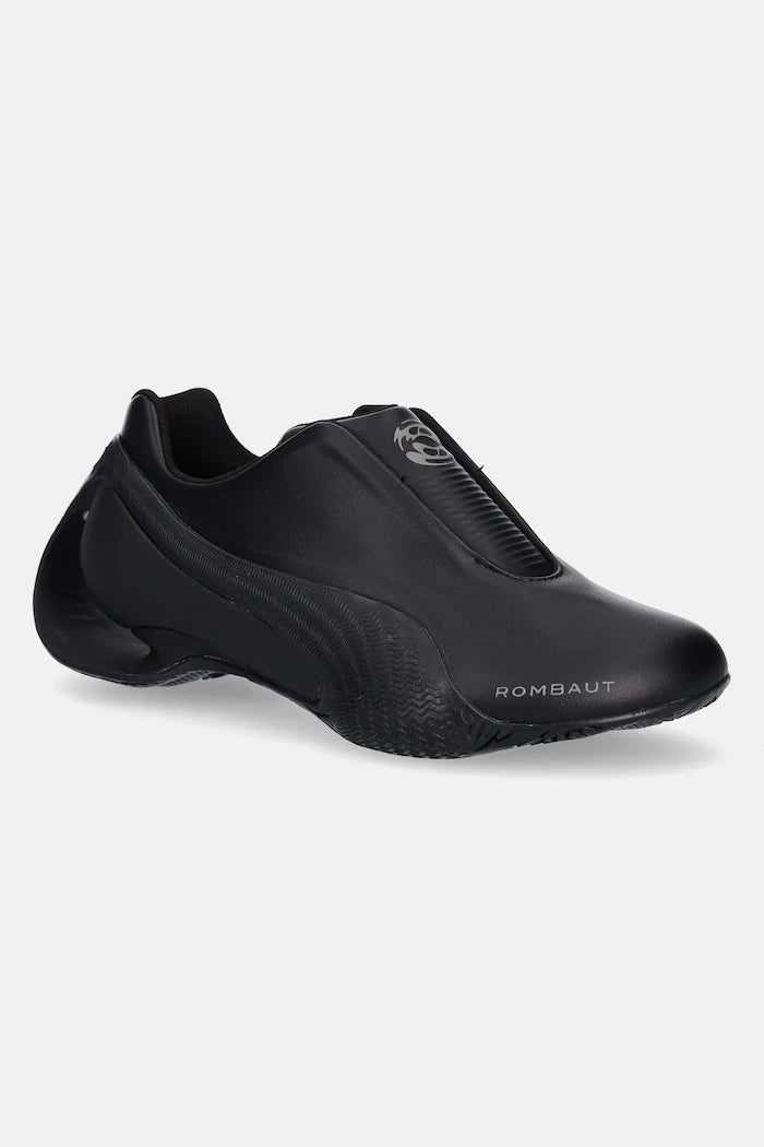 Puma PUMA x ROMBAUT Spor Ayakkabı