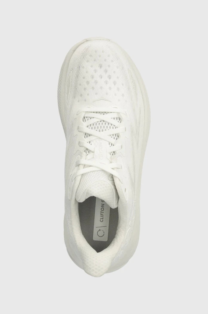 Обувки за бягане Hoka One Clifton 9
