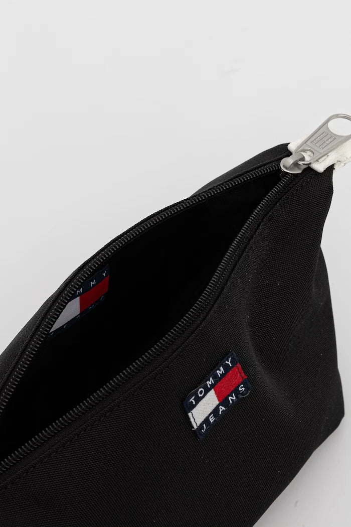 Tommy Jeans козметична чанта дамска