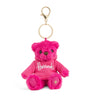 Harrods Henry Bear Keyring
