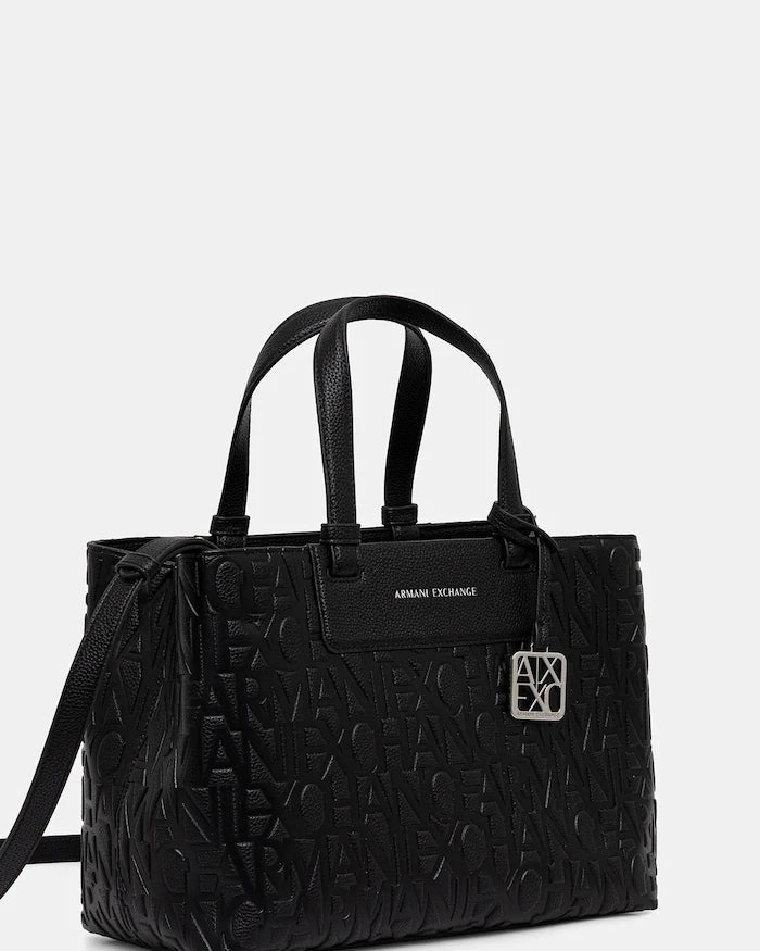 Armani Exchange Çanta