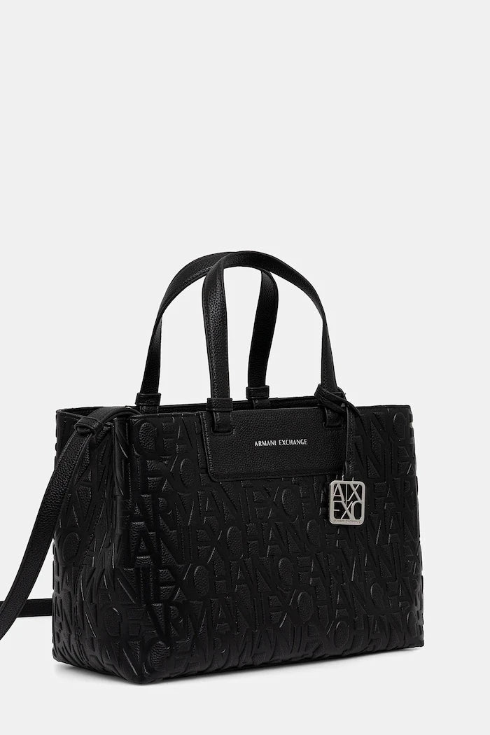 Armani Exchange Çanta