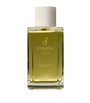 Fueguia 1833 Msheireb Perfume (100ml)