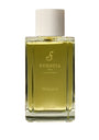 Fueguia 1833 Msheireb Perfume (100ml)