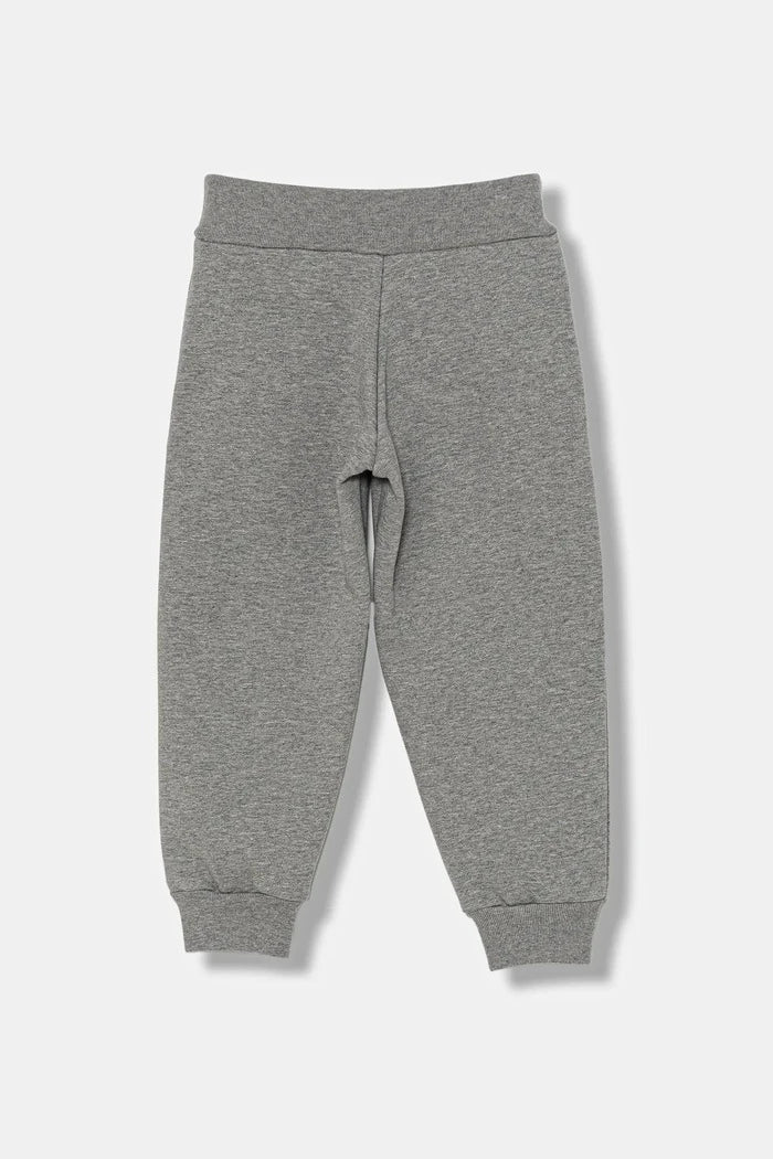 Marni MP72U Çocuk Spor Pantolonu