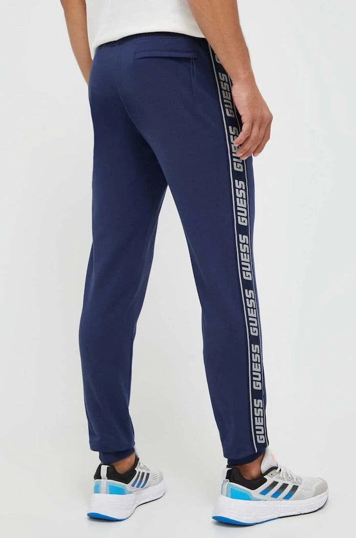Guess NEW ARLO Spor Pantolon