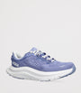 Blue Kawana 2 Running Sneakers