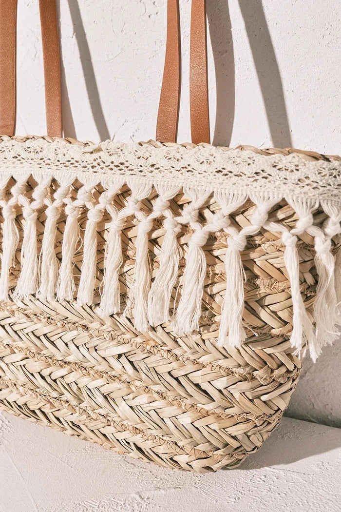 women'secret чанта дамска