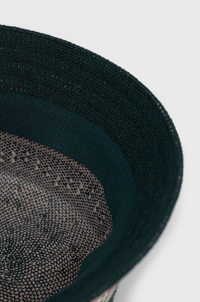 Yün şapka Kangol