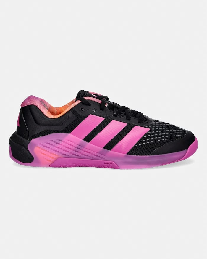 adidas Performance Dropset 4 Trainer Spor Ayakkabı