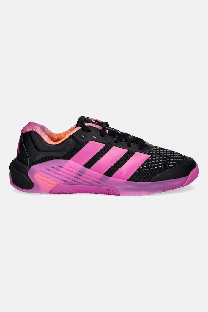 Спортни обувки adidas Performance Dropset 4 Trainer