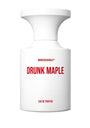 BORNTOSTANDOUT Drunk Maple Eau de Parfum (50ml)