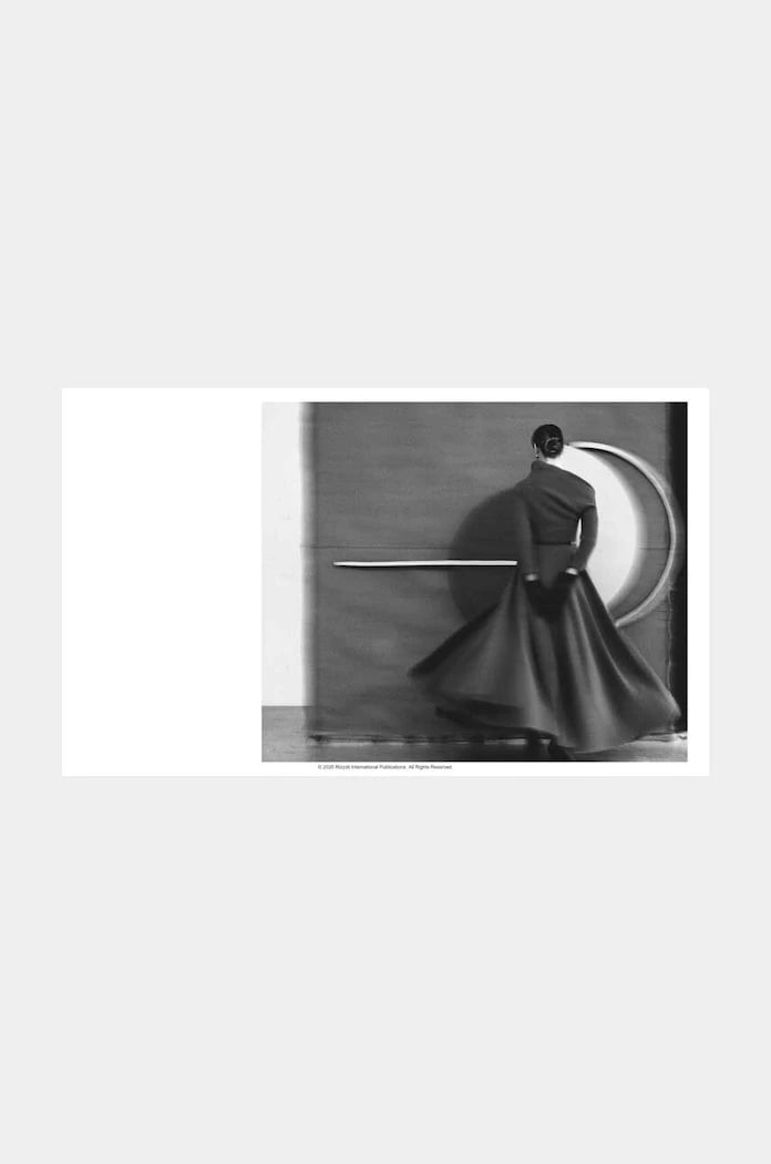 Her Dior by Maria Grazia Chiuri, Maria Luisa Frisa