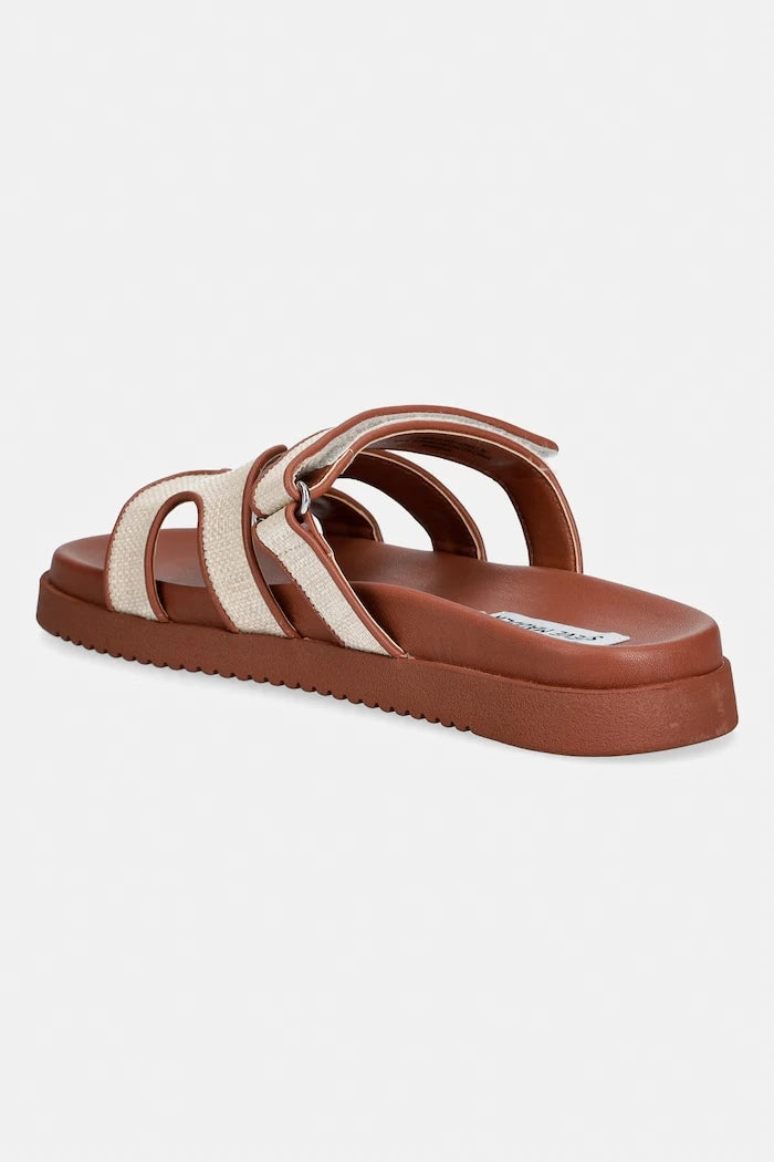 Steve Madden Kadın Terlik Missile