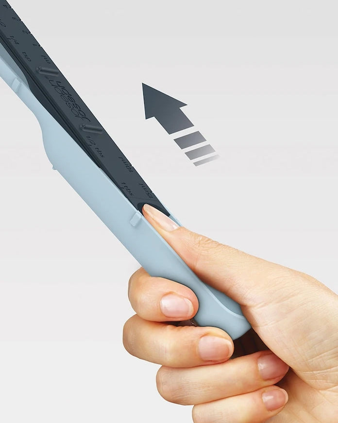 Joseph Joseph Мерителна кана Measure-Up™