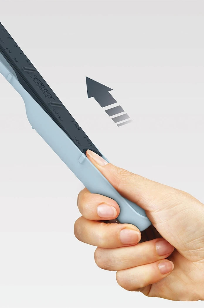 Joseph Joseph Мерителна кана Measure-Up™