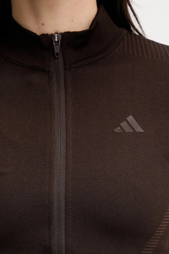 adidas Performance Kadın