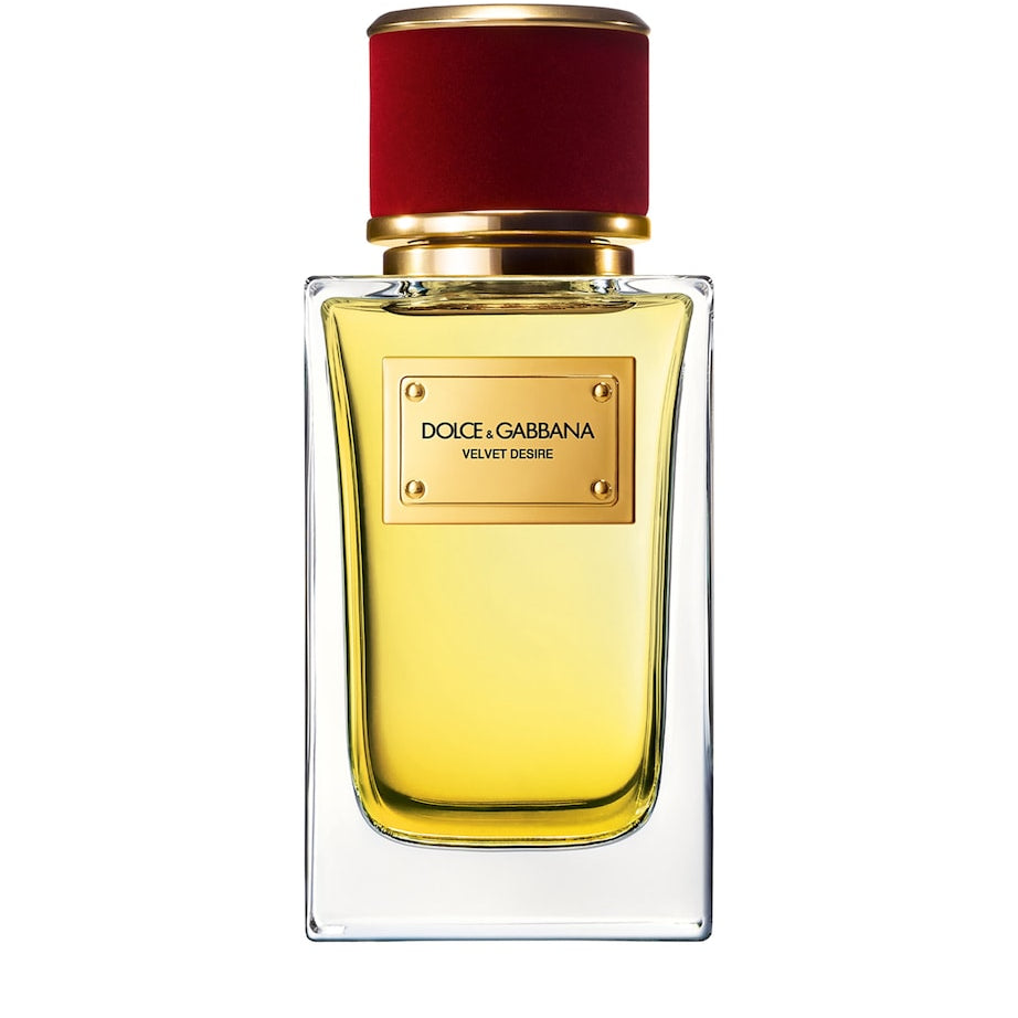 Velvet Desire Eau de Parfum (100ml)
